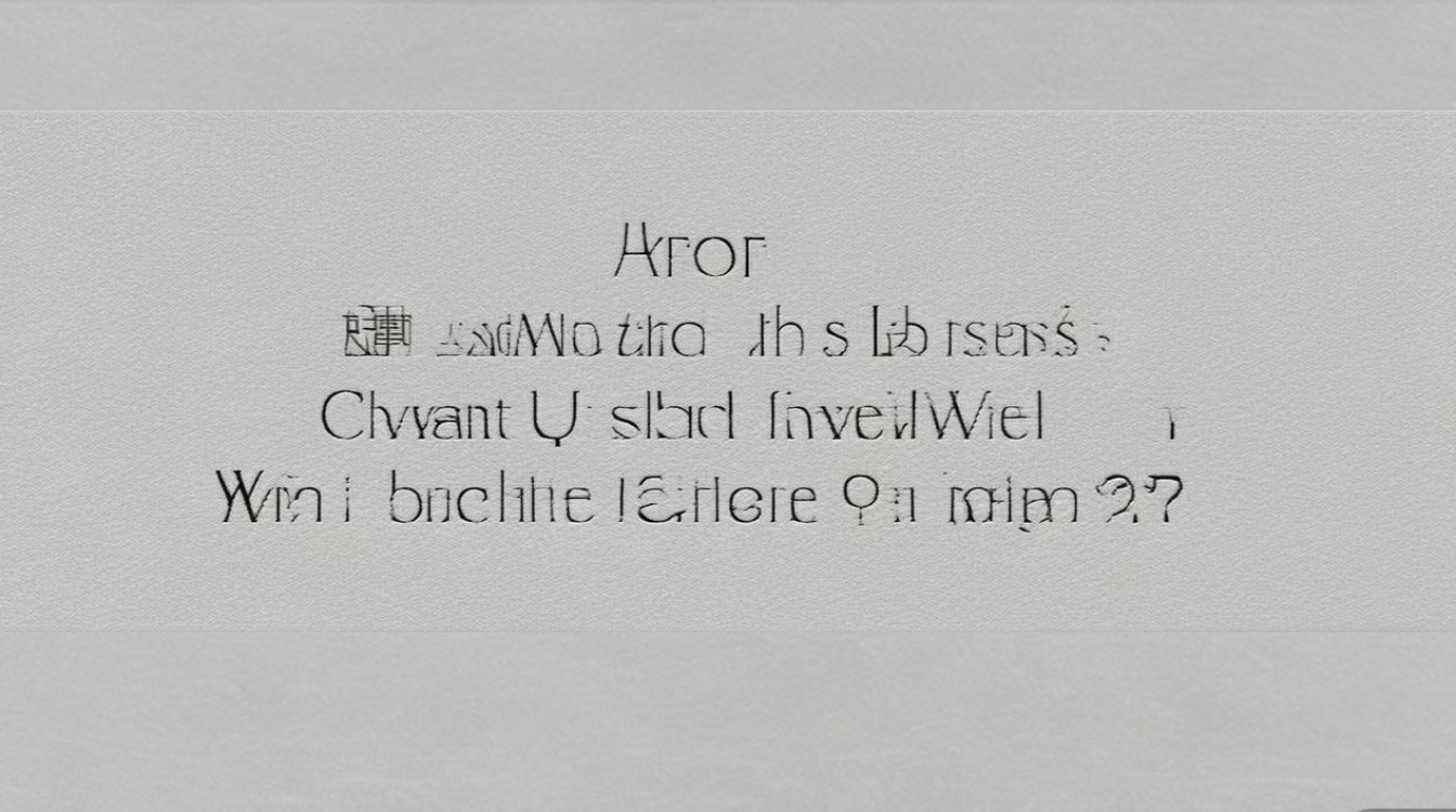 重庆大学河北录取分多少？2026年最低投档线是多少？