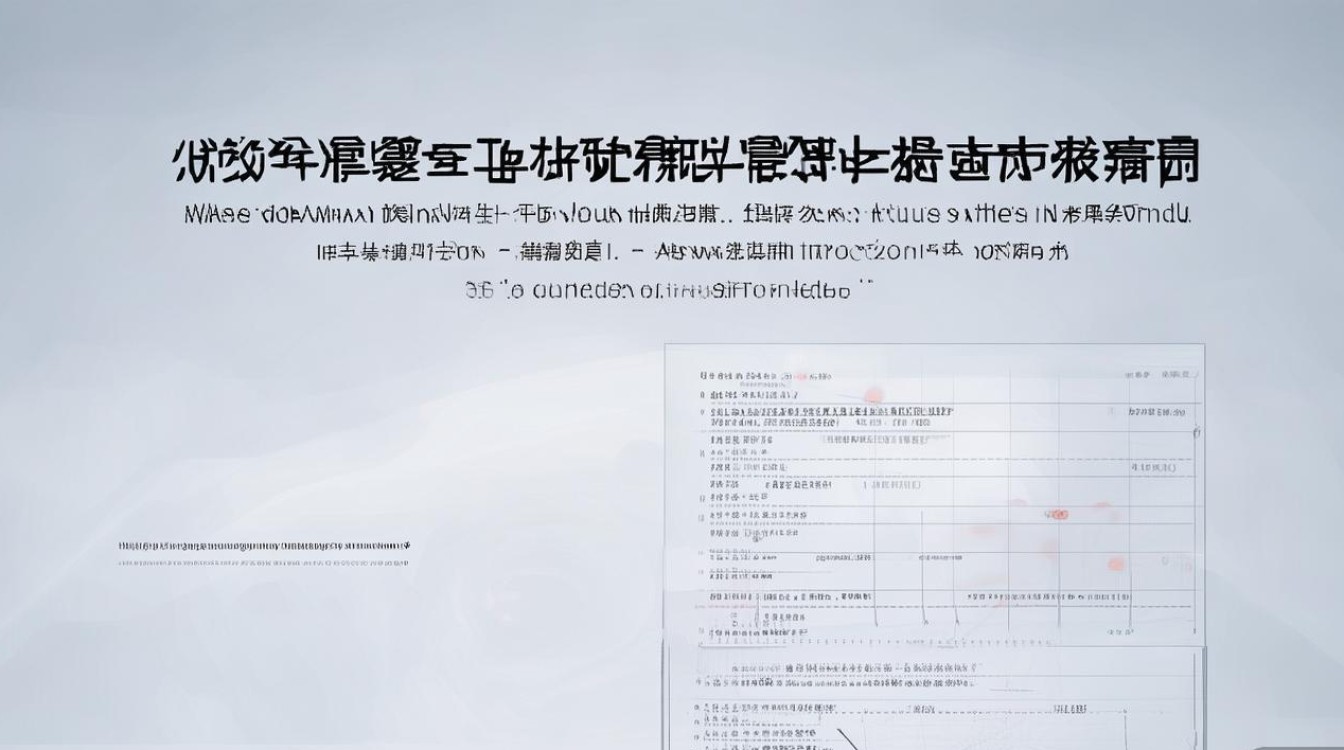 河北工业大学天津录取分数线是多少，多少分能被录取？