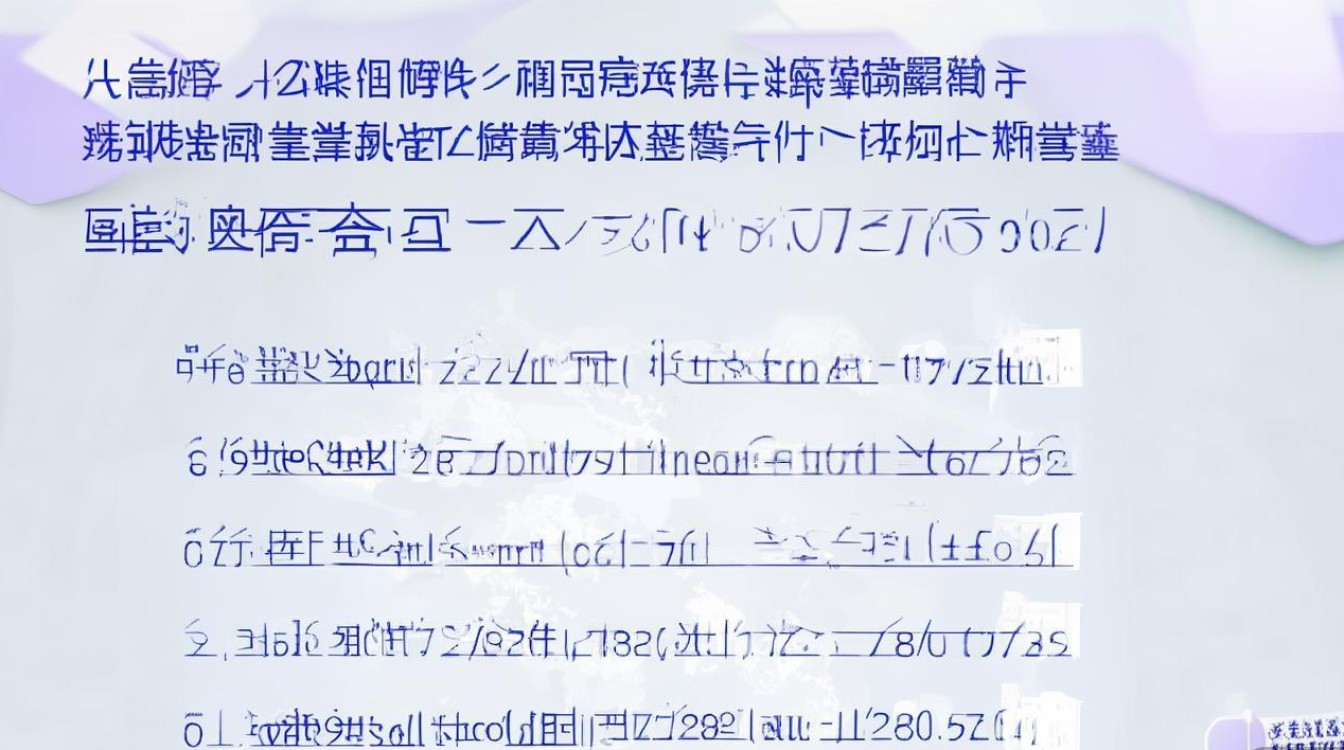 江苏二本大学录取分数线是多少，2026年最低多少分能上