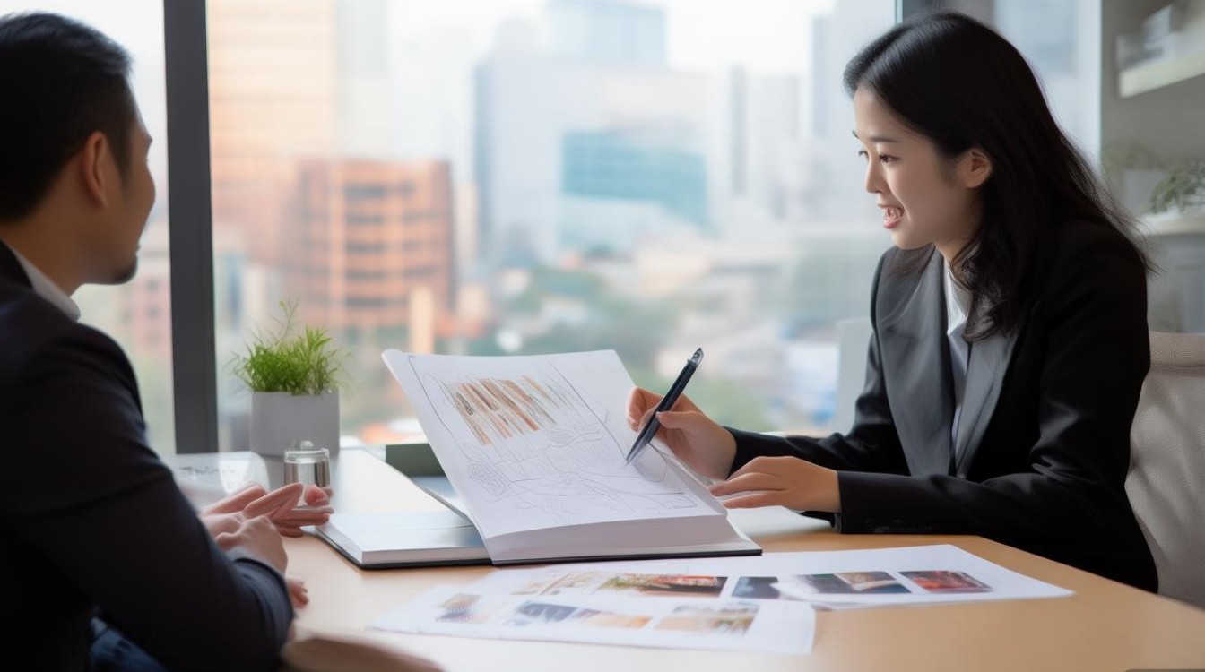 梧州职业学院装饰怎么收费，哪家公司性价比高？