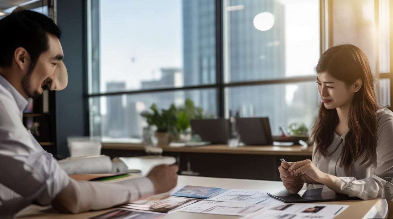 梧州职业学院装饰怎么收费，哪家公司性价比高？