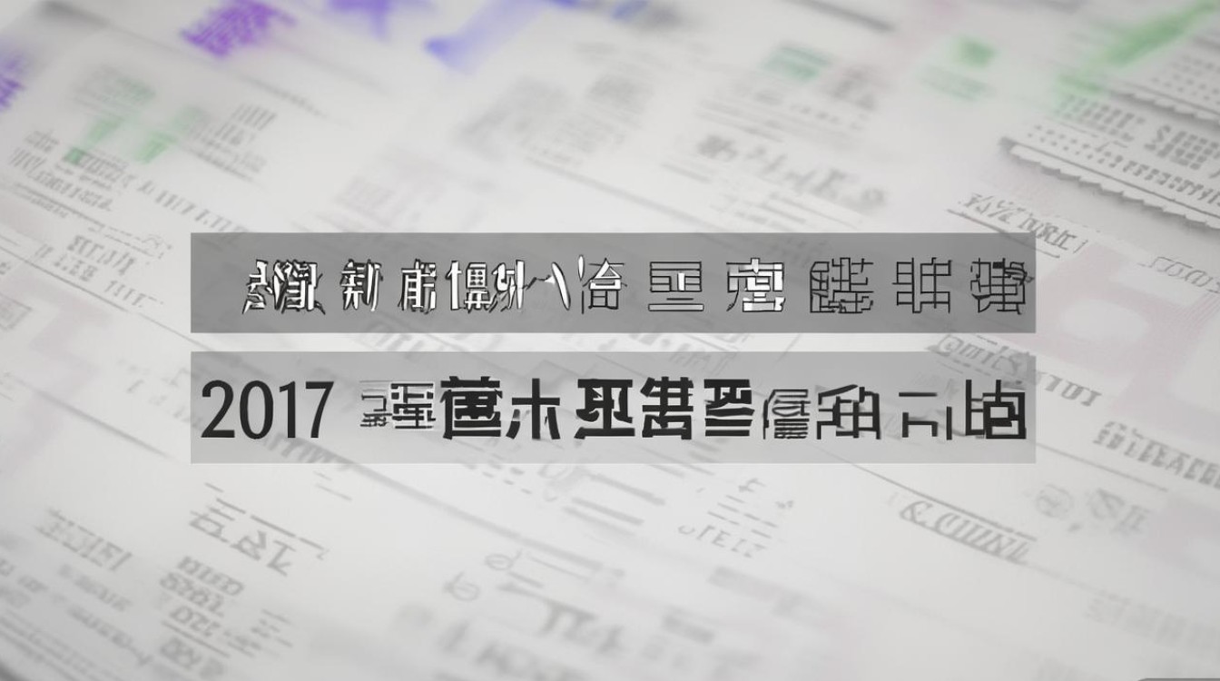 哈尔滨师范大学2017年录取分数线是多少，多少分能考上？