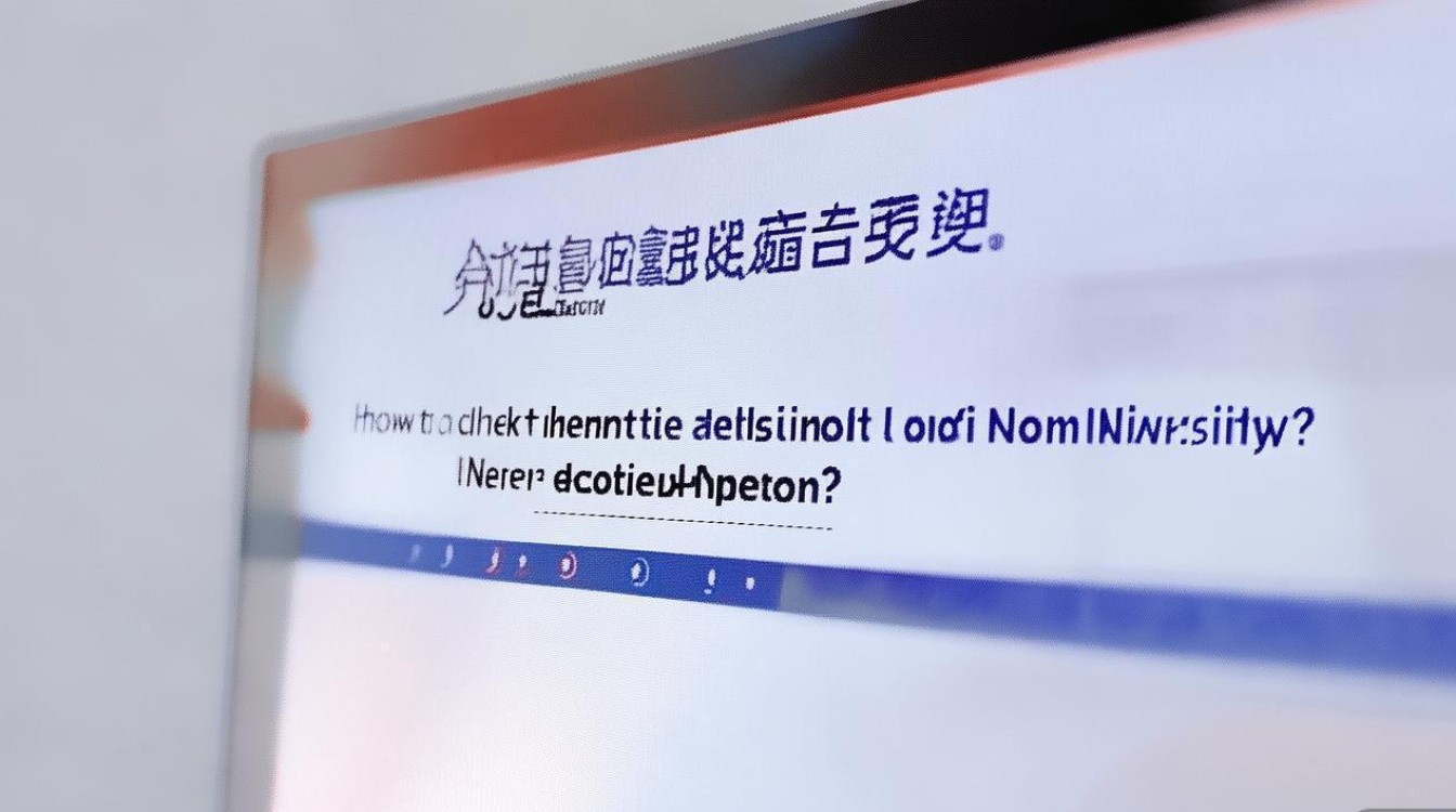 曲阜师范大学录取结果怎么查？查询入口在哪里？