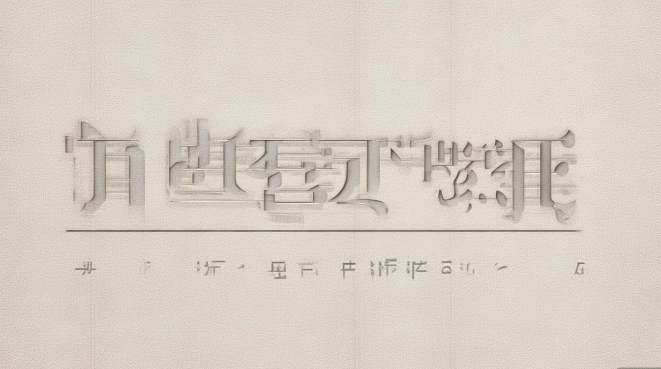 青岛大学录取时间是什么时候，录取结果具体哪天出来？