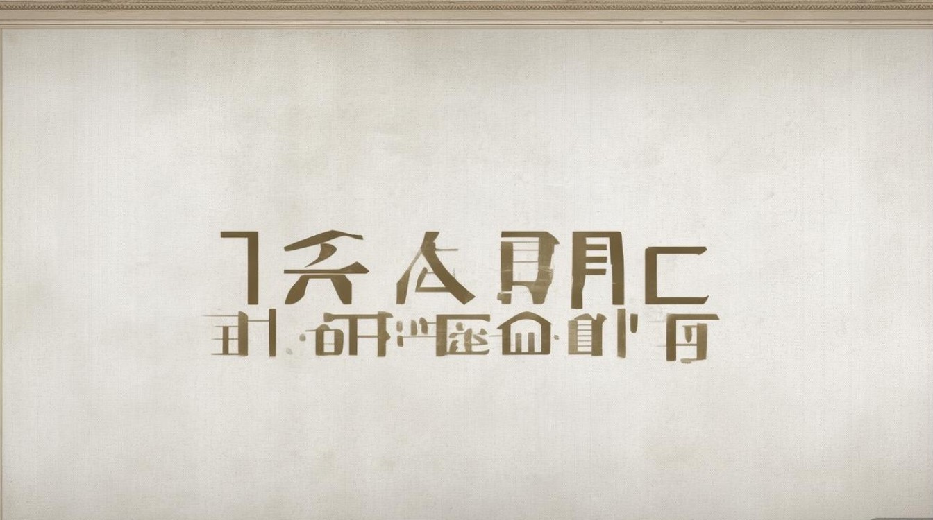 青岛大学录取时间是什么时候，录取结果具体哪天出来？