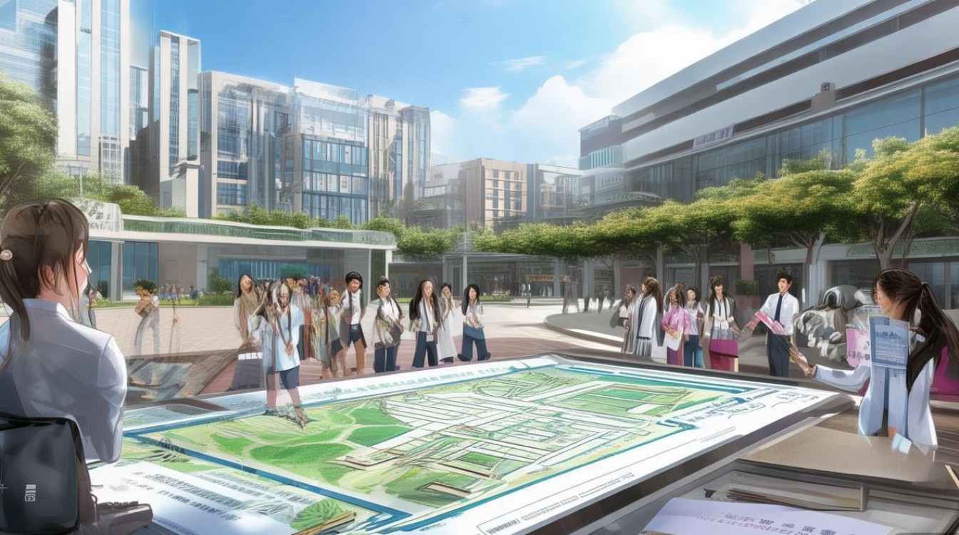 临床医学专科学校排名文科，文科生可以报临床医学吗