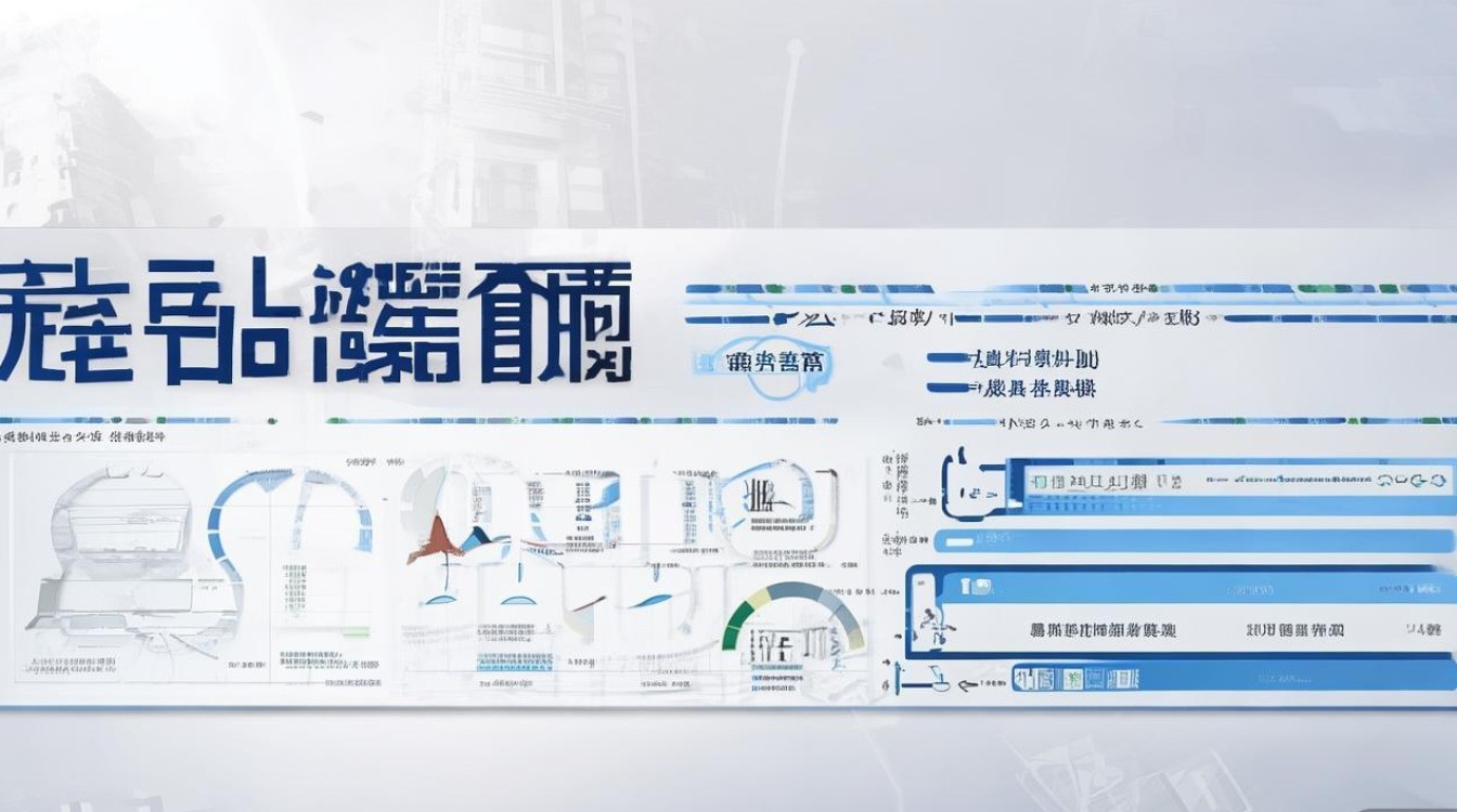 浙江省高考大学录取分数线是多少,怎么查录取结果? 浙江省高考大学录取分数线是多少,怎么查录取结果?