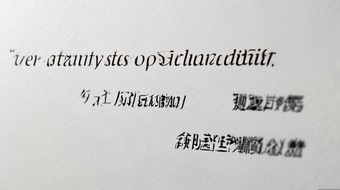 吉林大学内蒙古文科录取分多少,最低分数线是多少? 吉林大学内蒙古文科录取分多少,最低分数线是多少?