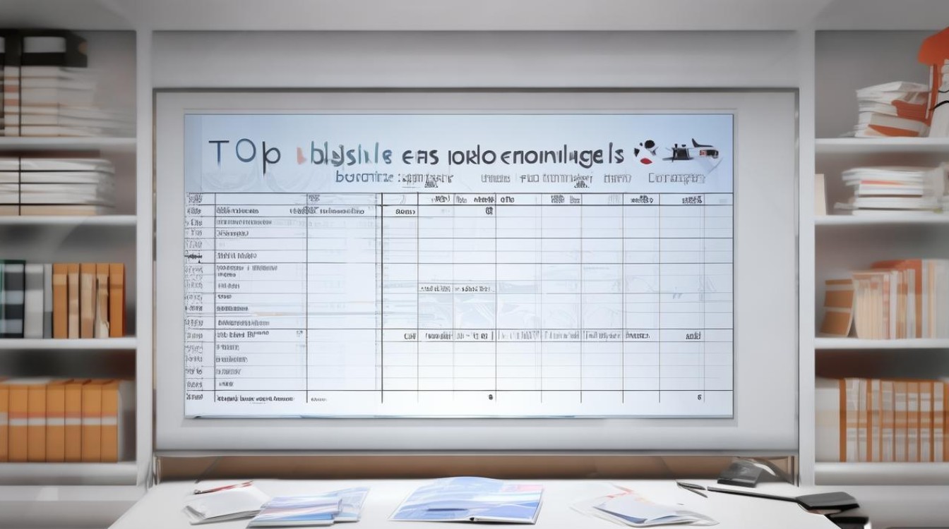 商务英语专科学校排名哪个好,考研学校排名怎么样 商务英语专科学校排名哪个好,考研学校排名怎么样