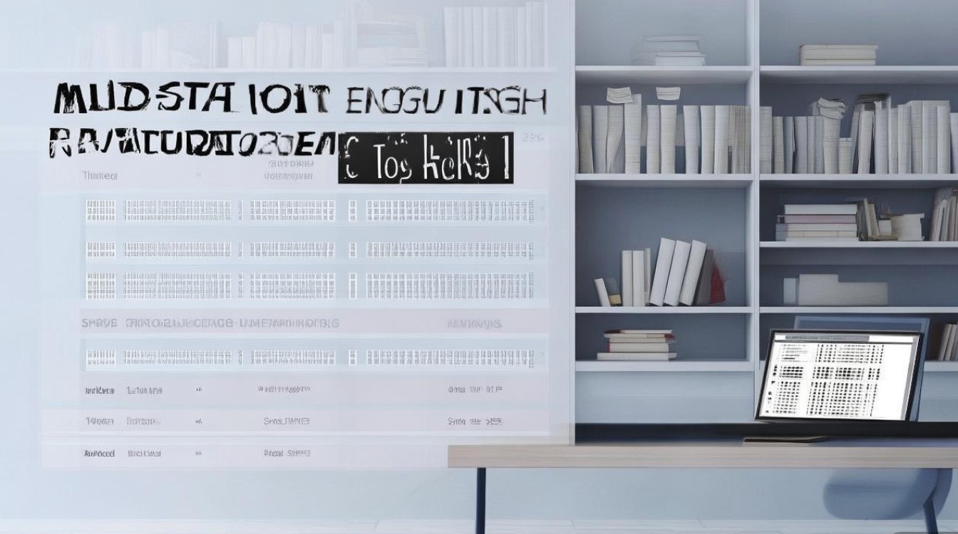 商务英语专科学校排名哪个好,考研学校排名怎么样 商务英语专科学校排名哪个好,考研学校排名怎么样