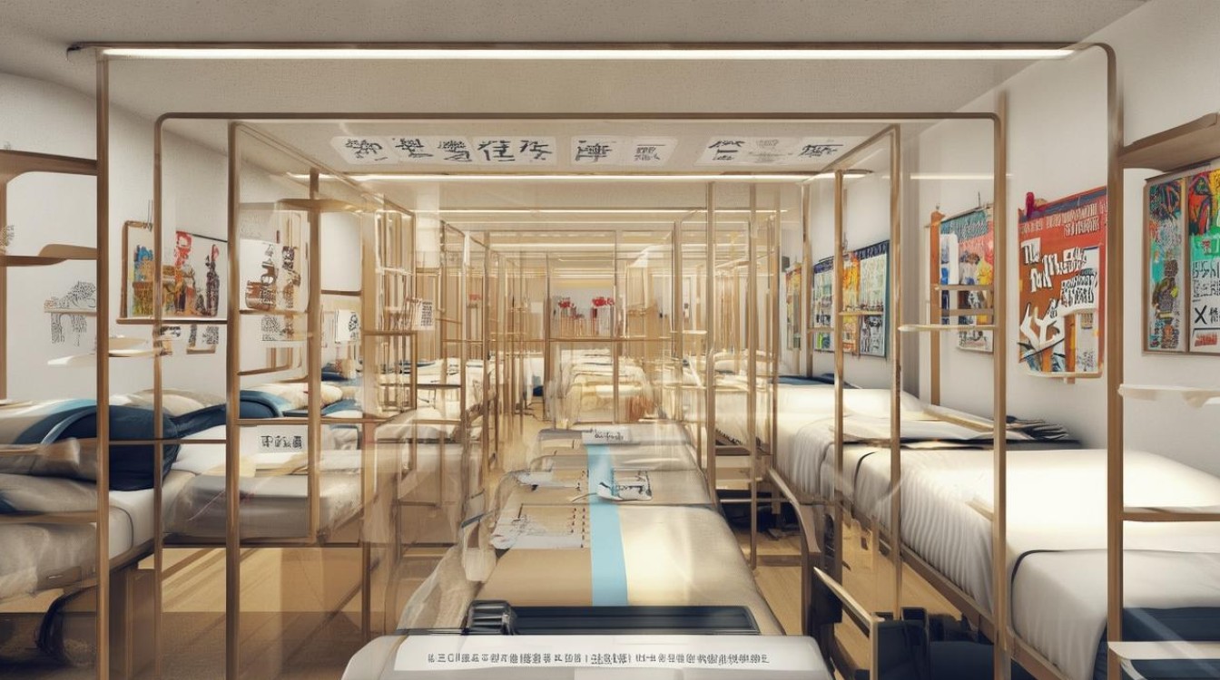 辽宁省专科学校宿舍排名如何?辽宁省内大专哪个学校好? 辽宁省专科学校宿舍排名如何?辽宁省内大专哪个学校好?