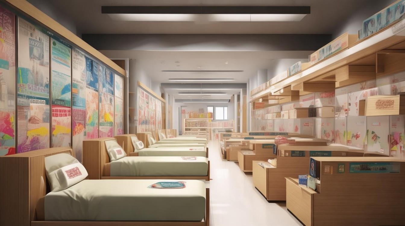 辽宁省专科学校宿舍排名如何?辽宁省内大专哪个学校好? 辽宁省专科学校宿舍排名如何?辽宁省内大专哪个学校好?