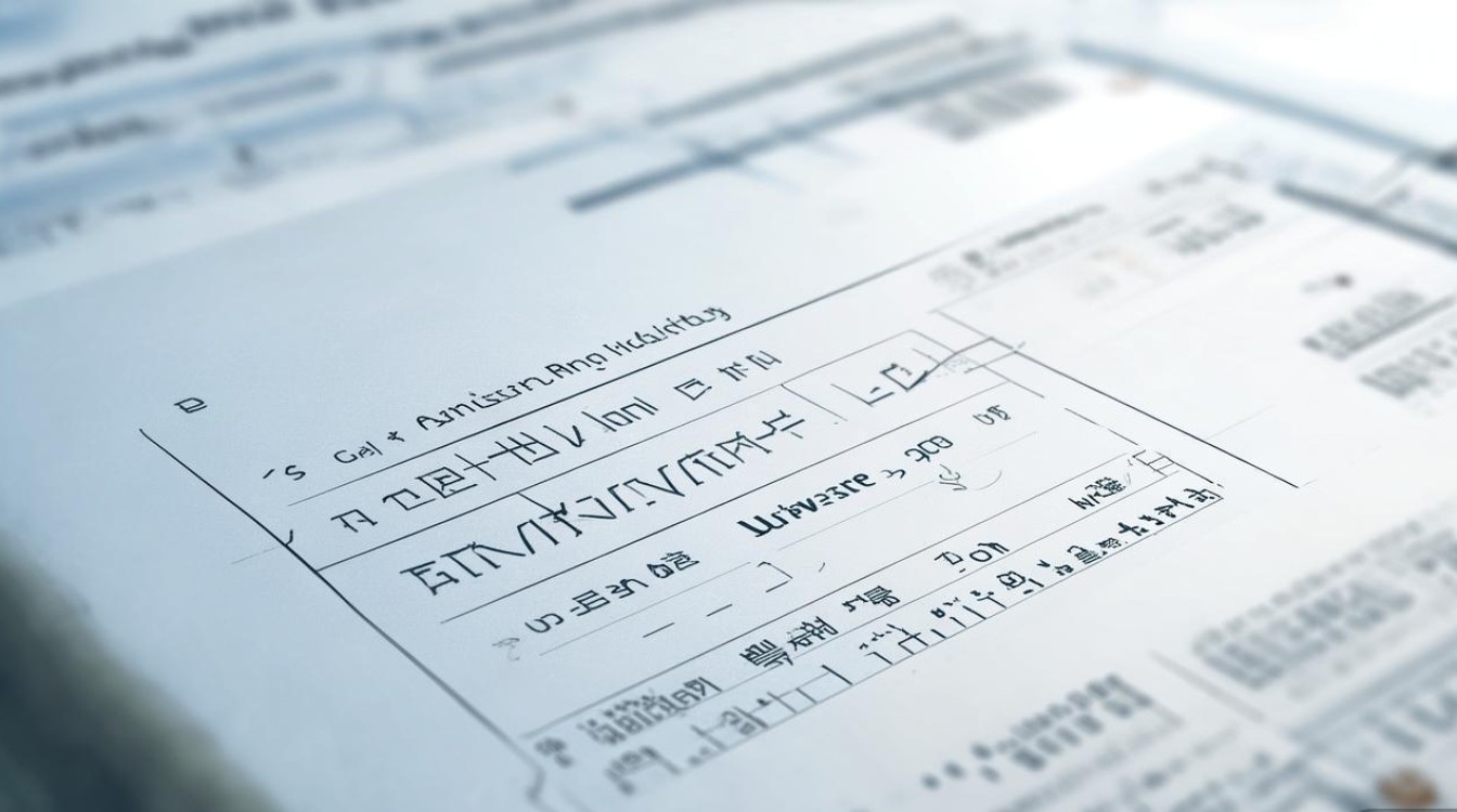 暨南大学广西录取排名是多少，多少分能考上？