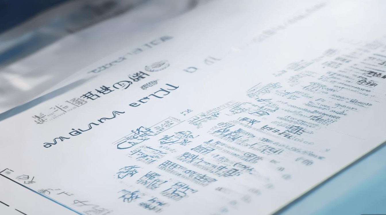 暨南大学广西录取排名是多少，多少分能考上？