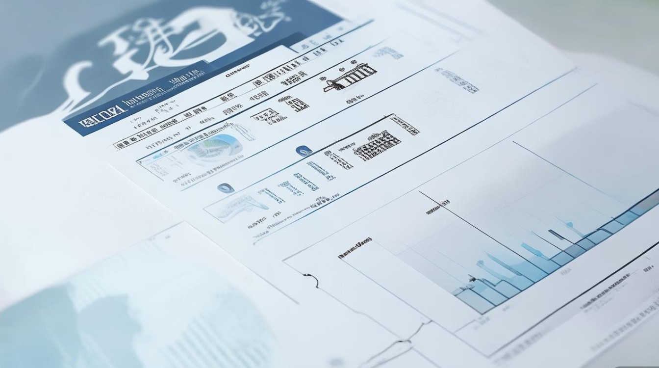 山东各大学录取分差多少，2026高考录取分数线怎么查