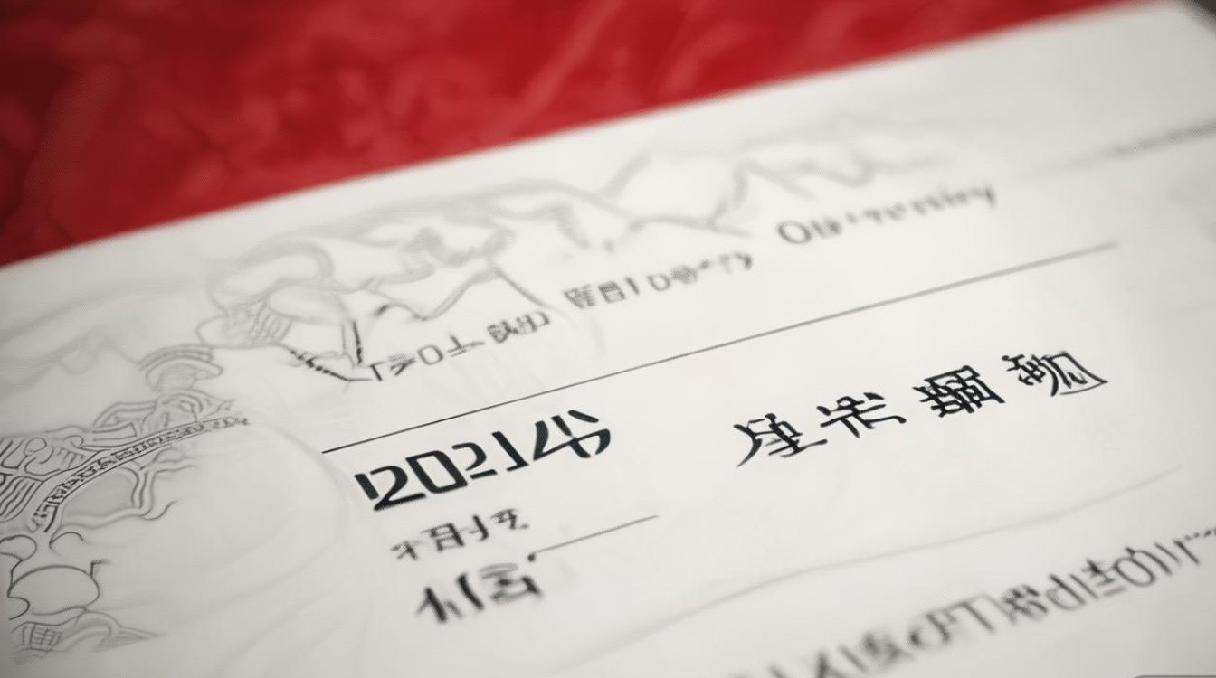 云南大学录取结果什么时候出？2026录取查询入口