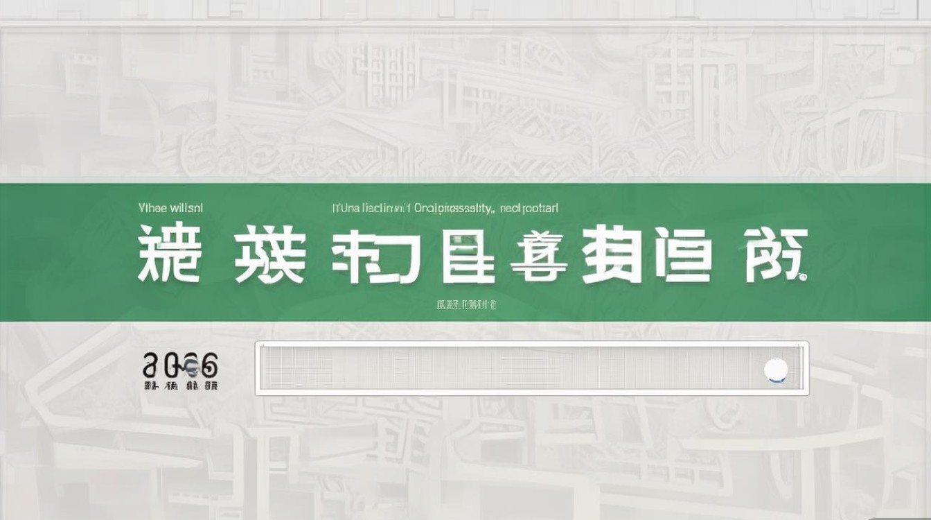 云南大学录取结果什么时候出？2026录取查询入口