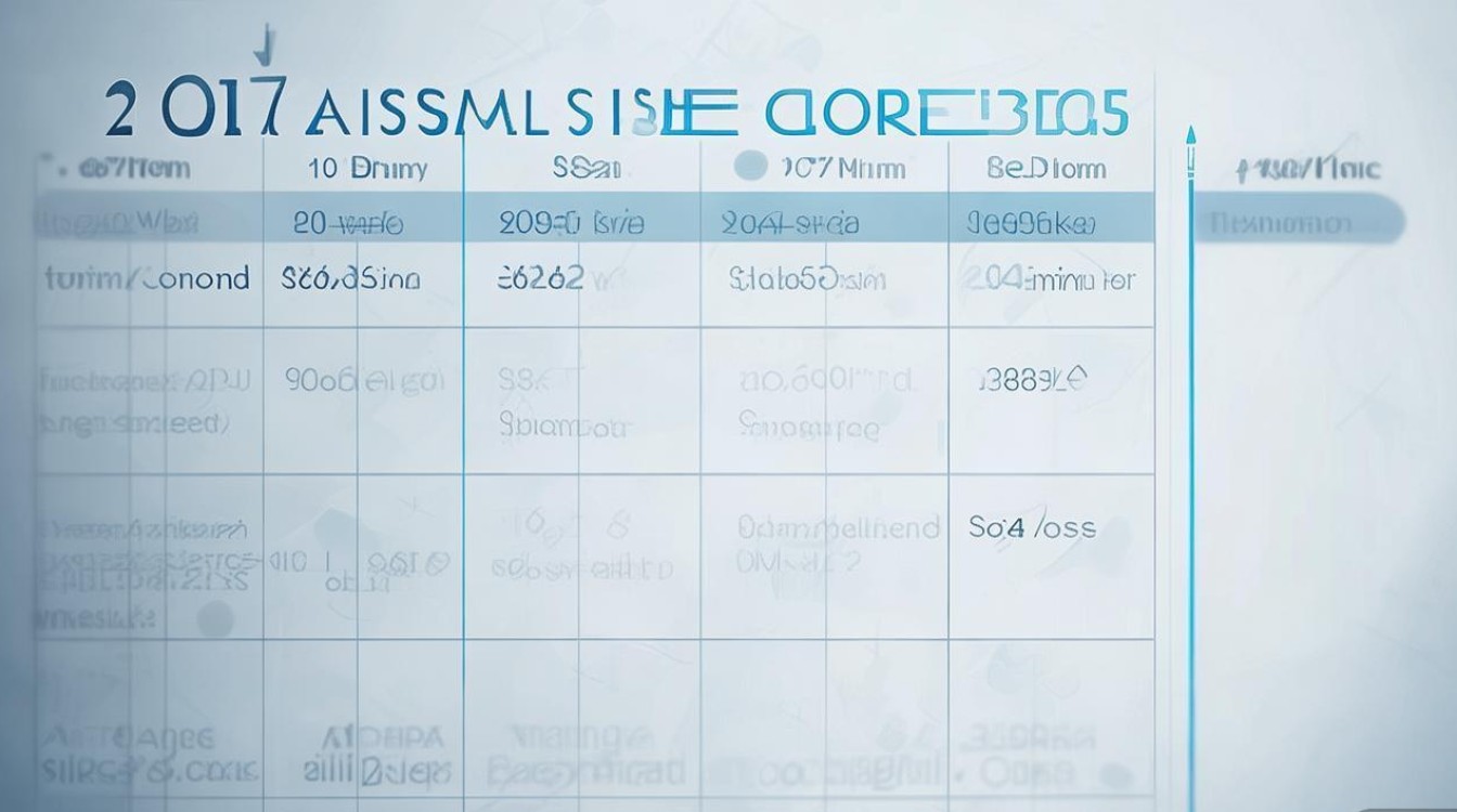 2017各专科学校录取分数线是多少，专科最低投档线多少分