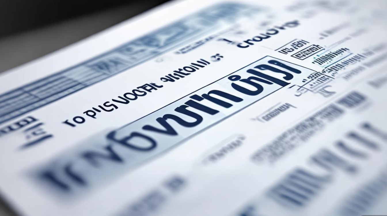 好专科学校排名公办有哪些，公办专科学校怎么选？