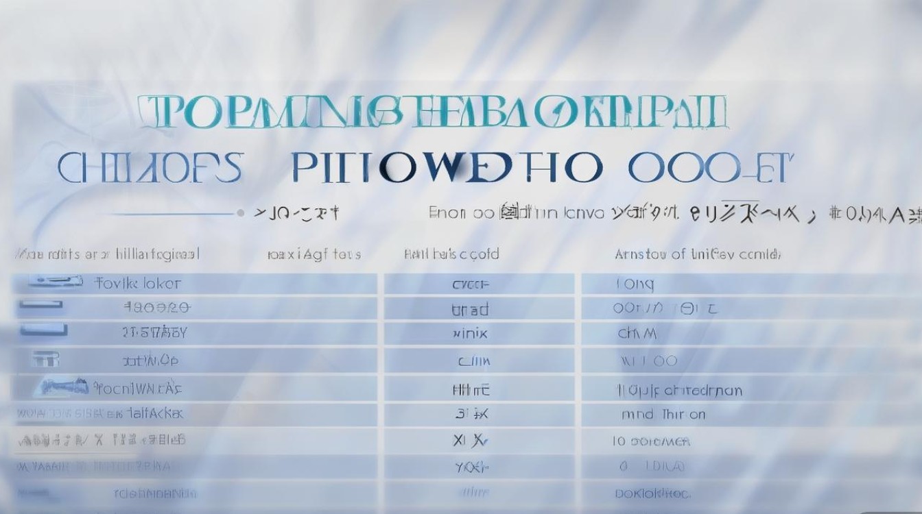 好专科学校排名公办有哪些，公办专科学校怎么选？