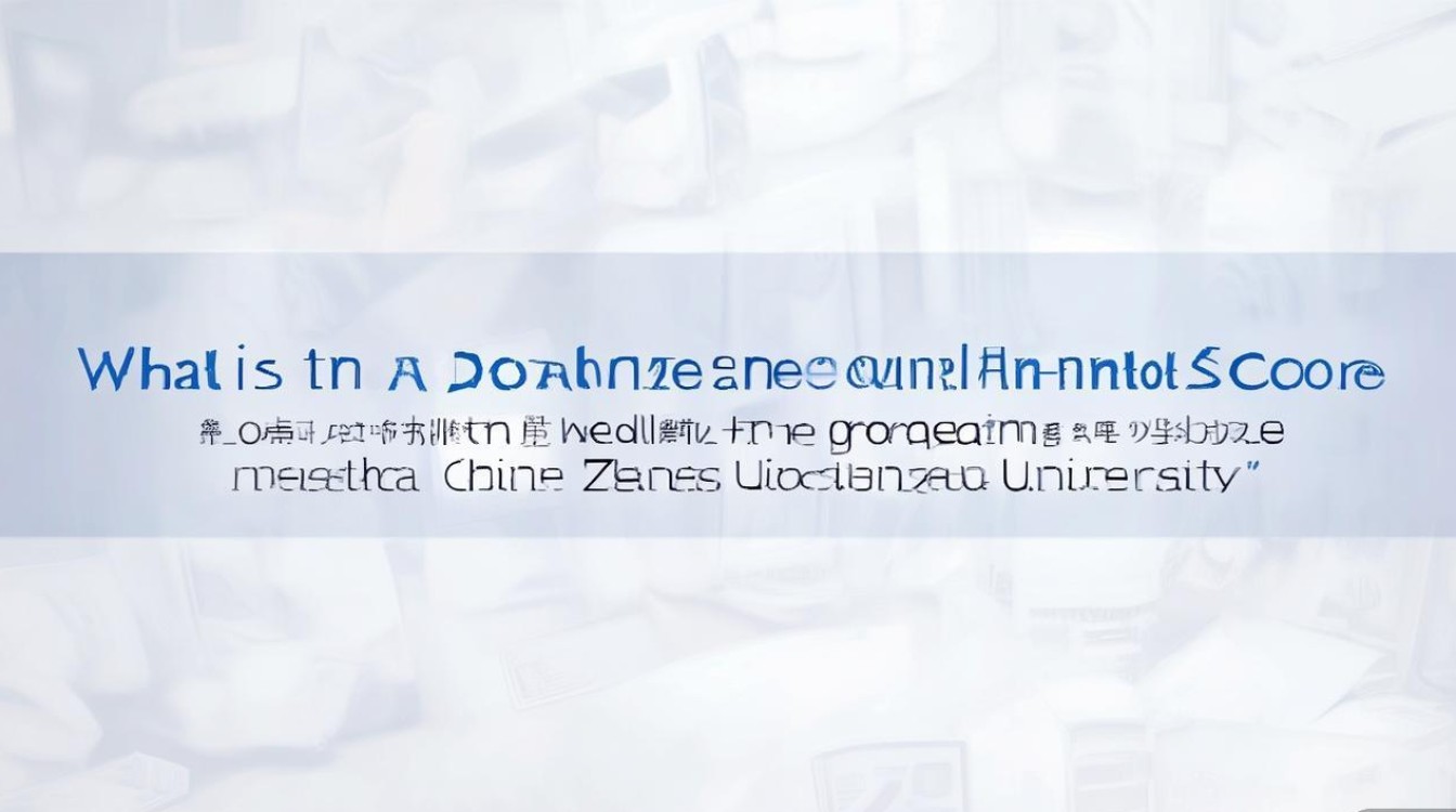 郑州大学临床医学提前批分数线是多少，多少分能考上？