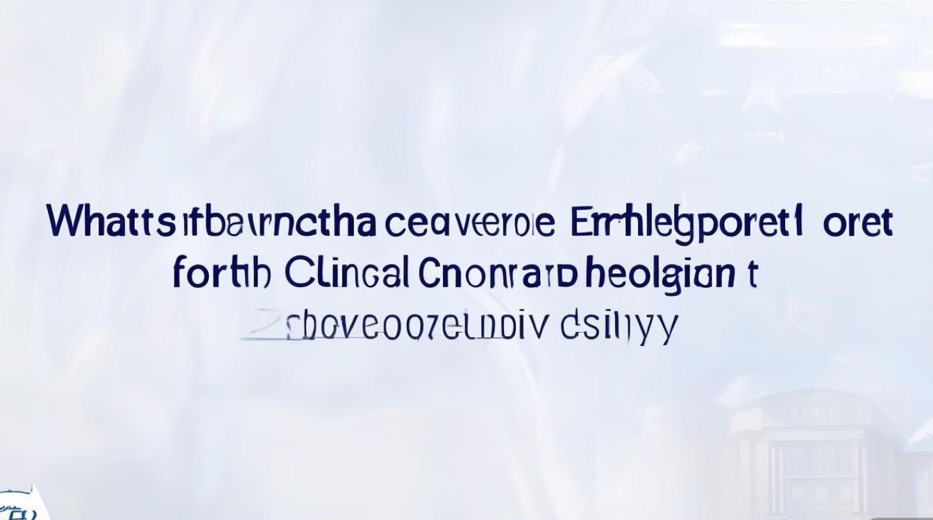 郑州大学临床医学提前批分数线是多少，多少分能考上？