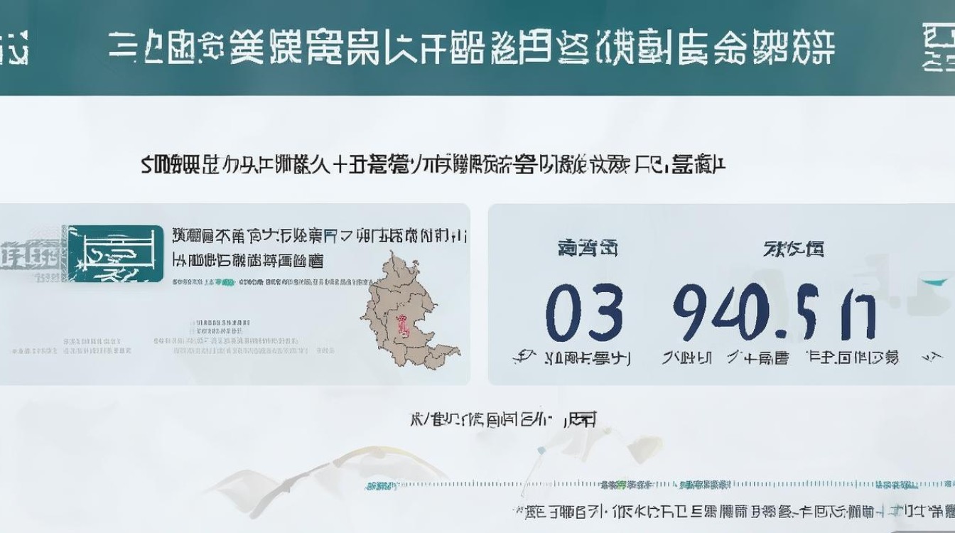 2018江苏高考录取分数线是多少，各大学录取结果查询入口