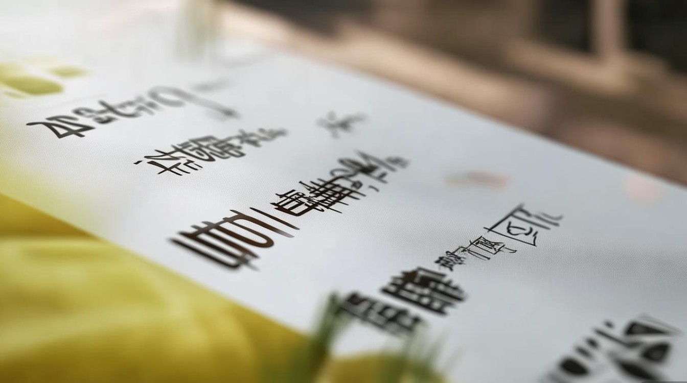 新疆农业大学2017分数线是多少，多少分能被录取？