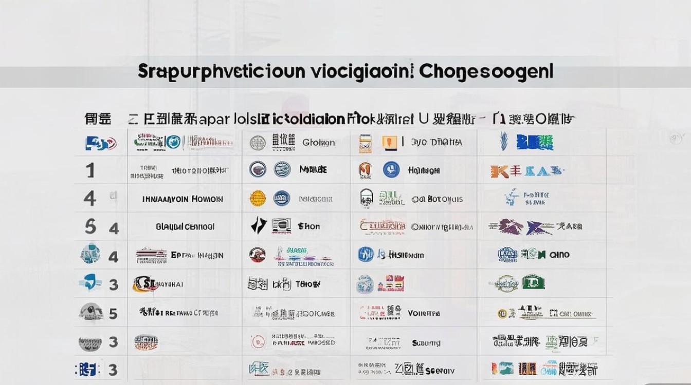 重庆公办专科学校排名怎么样?全国公办高职高专院校有哪些? 重庆公办专科学校排名怎么样?全国公办高职高专院校有哪些?