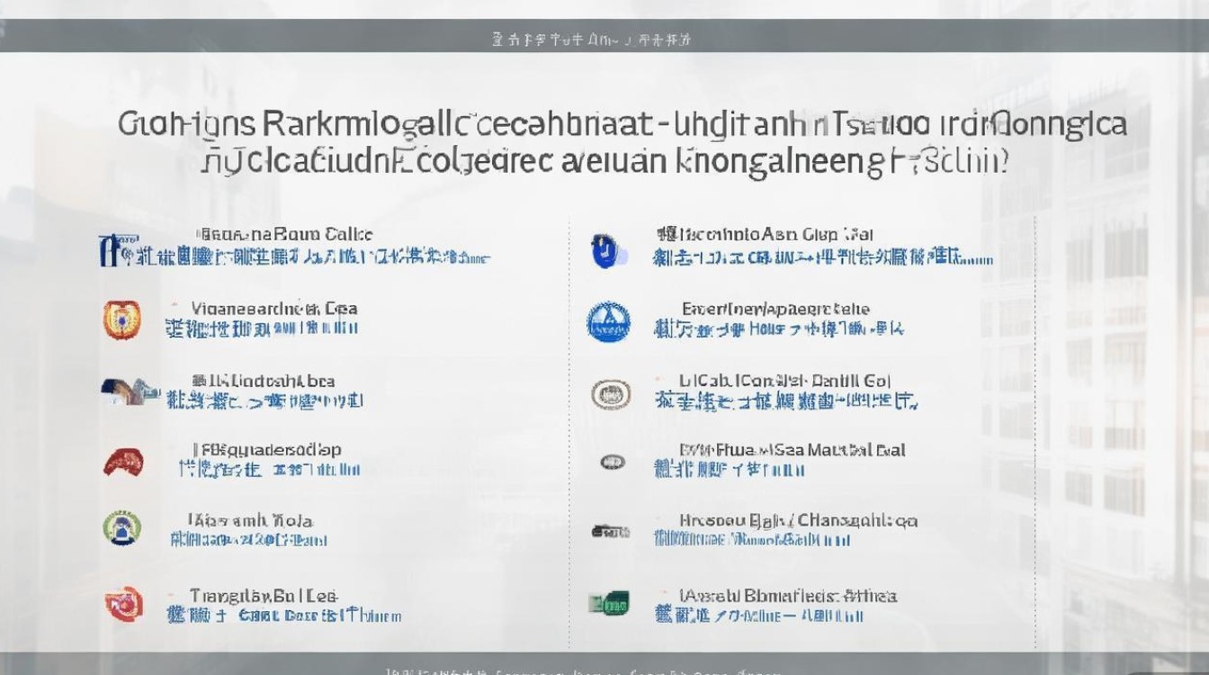 重庆公办专科学校排名怎么样?全国公办高职高专院校有哪些? 重庆公办专科学校排名怎么样?全国公办高职高专院校有哪些?