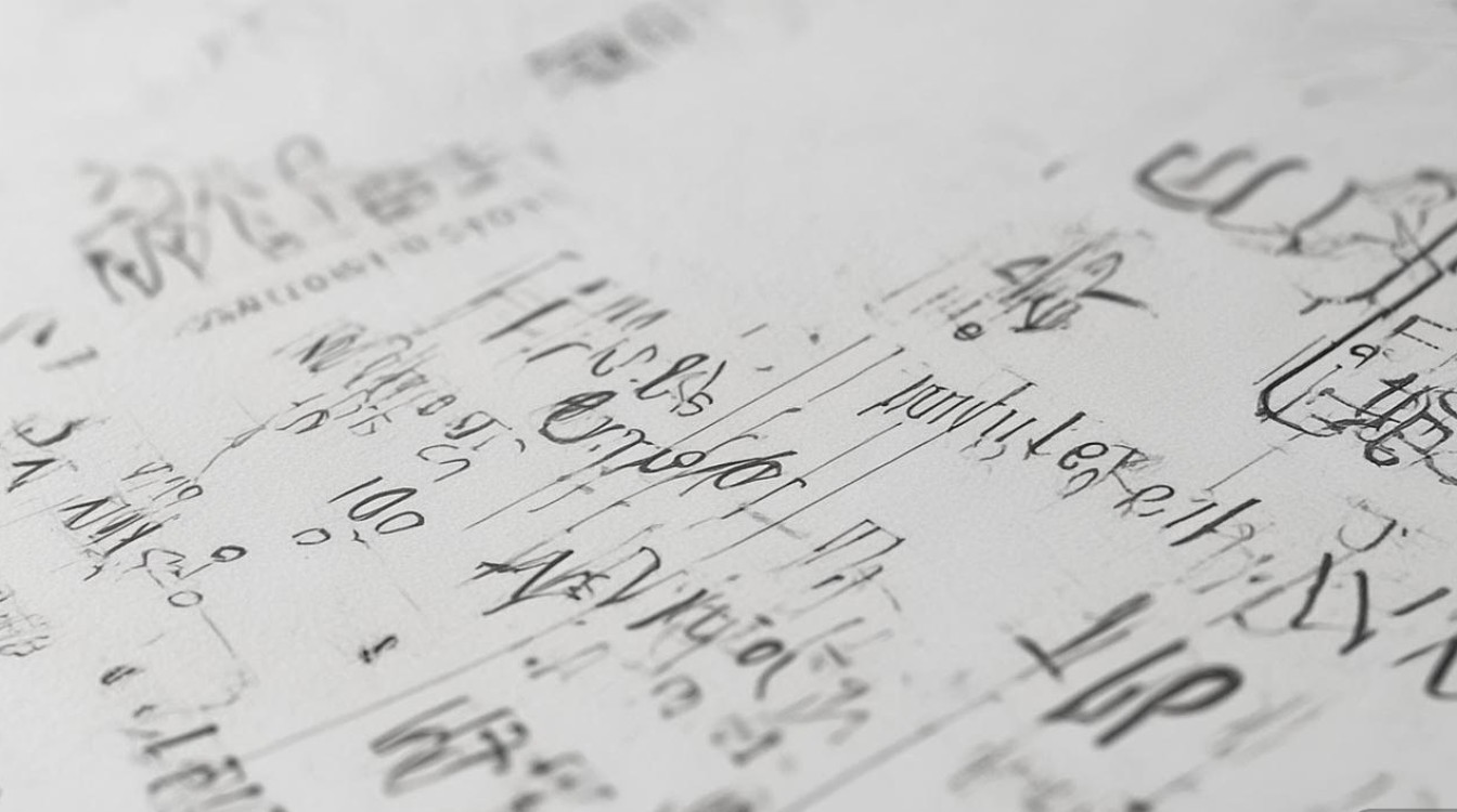 2018重庆大学录取分数线是多少，各省最低投档线多少分？