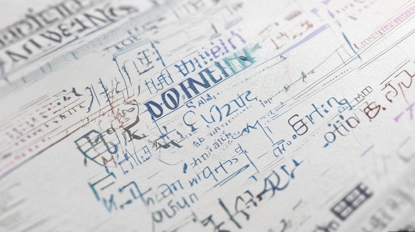 2018重庆大学录取分数线是多少，各省最低投档线多少分？