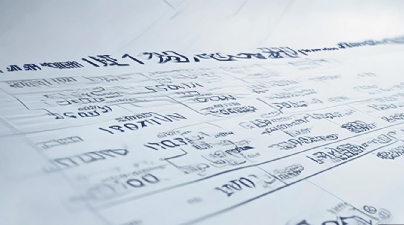 各大学录取福建人数是多少，各大高校在福建招多少人？