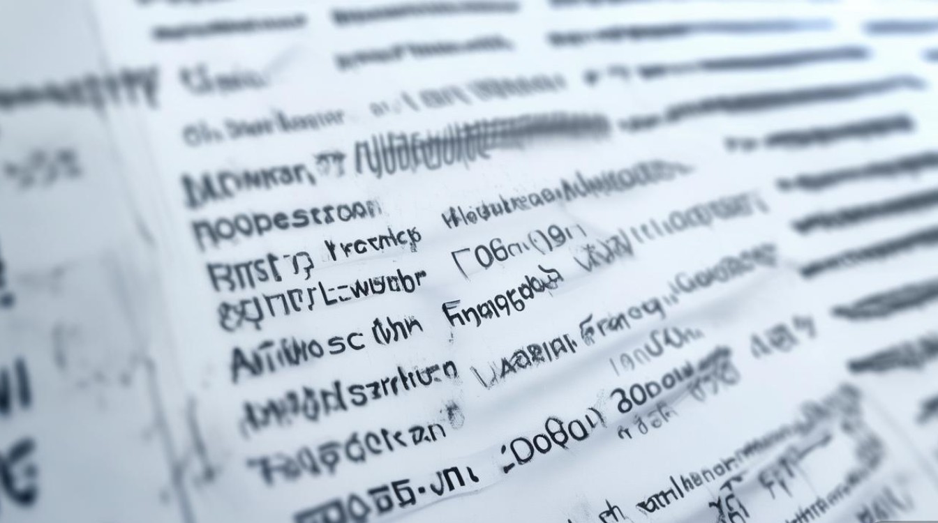 各大学录取福建人数是多少，各大高校在福建招多少人？