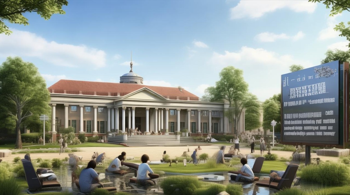 地理学考研专科学校排名？学科教学地理哪些学校好考？