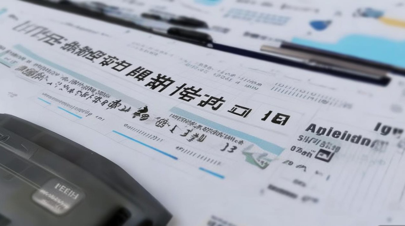 临沂大学录取分数线多少，山东考生多少分能考上？