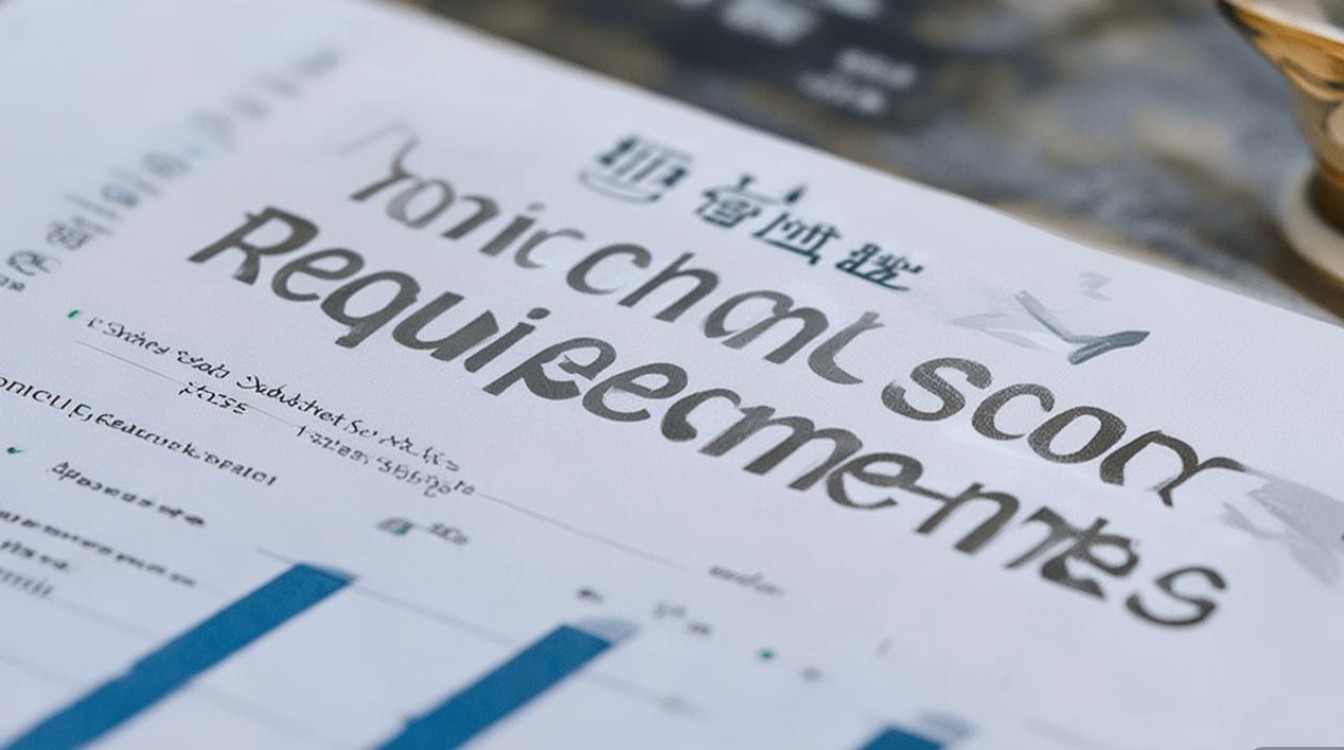 临沂大学录取分数线多少，山东考生多少分能考上？