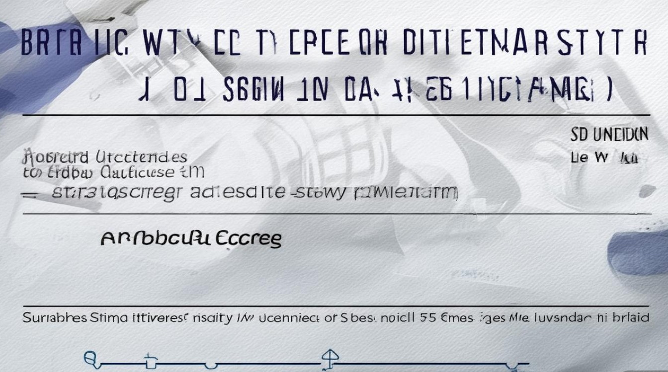 高考大学录取预估线怎么查，如何根据分数预测录取大学