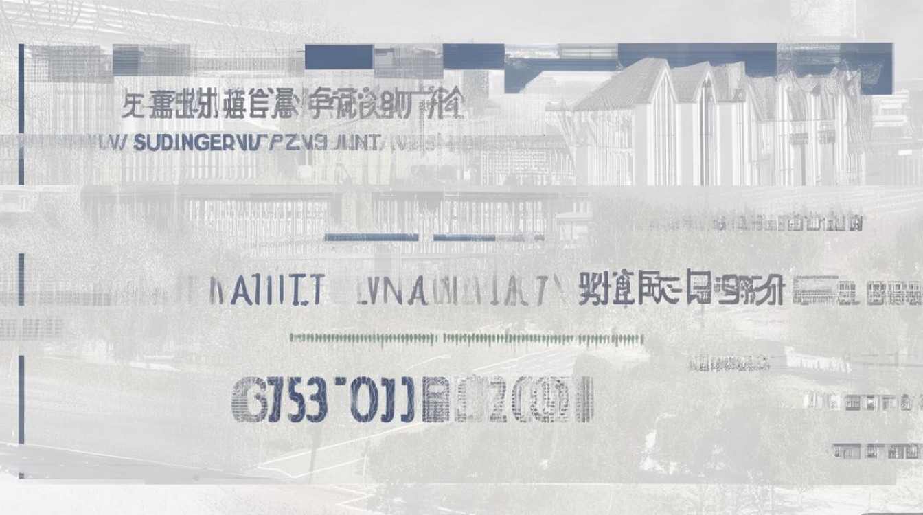 广州大学2018录取数是多少，广州大学2018年录取多少人