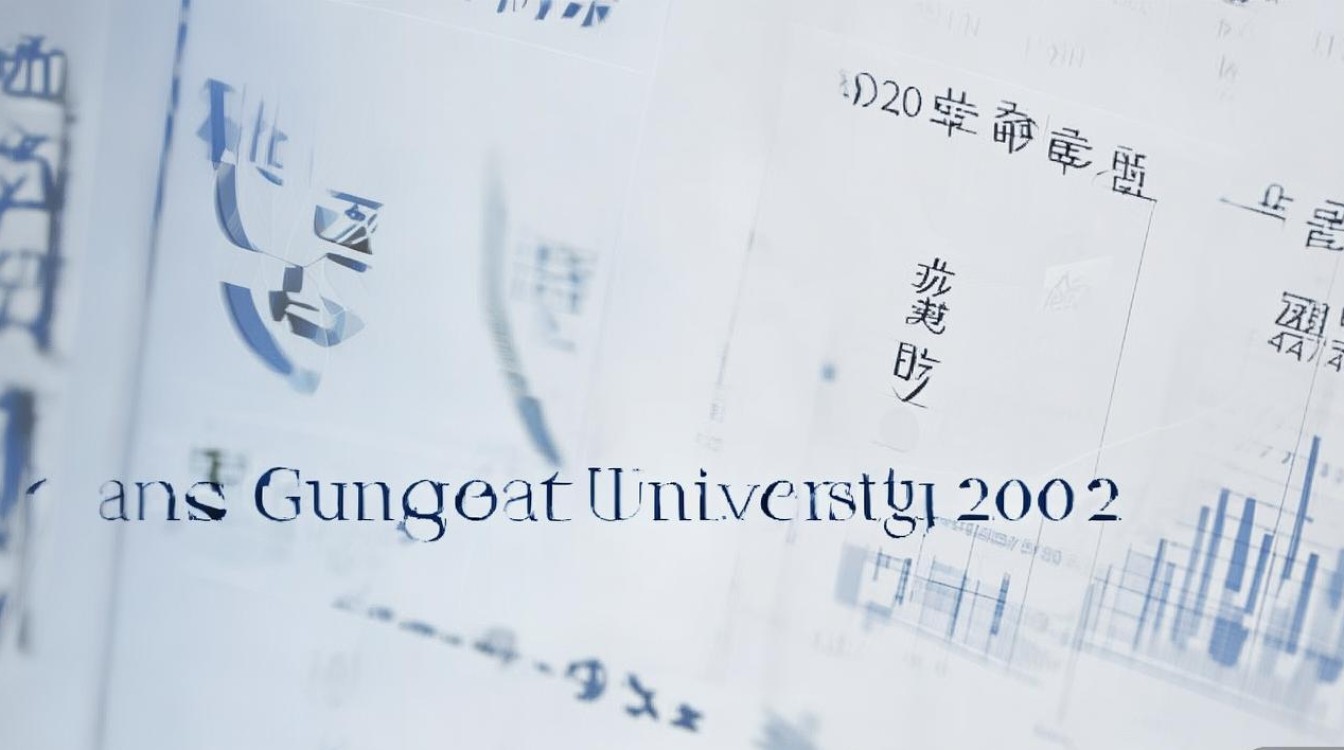 广州大学2018录取数是多少，广州大学2018年录取多少人