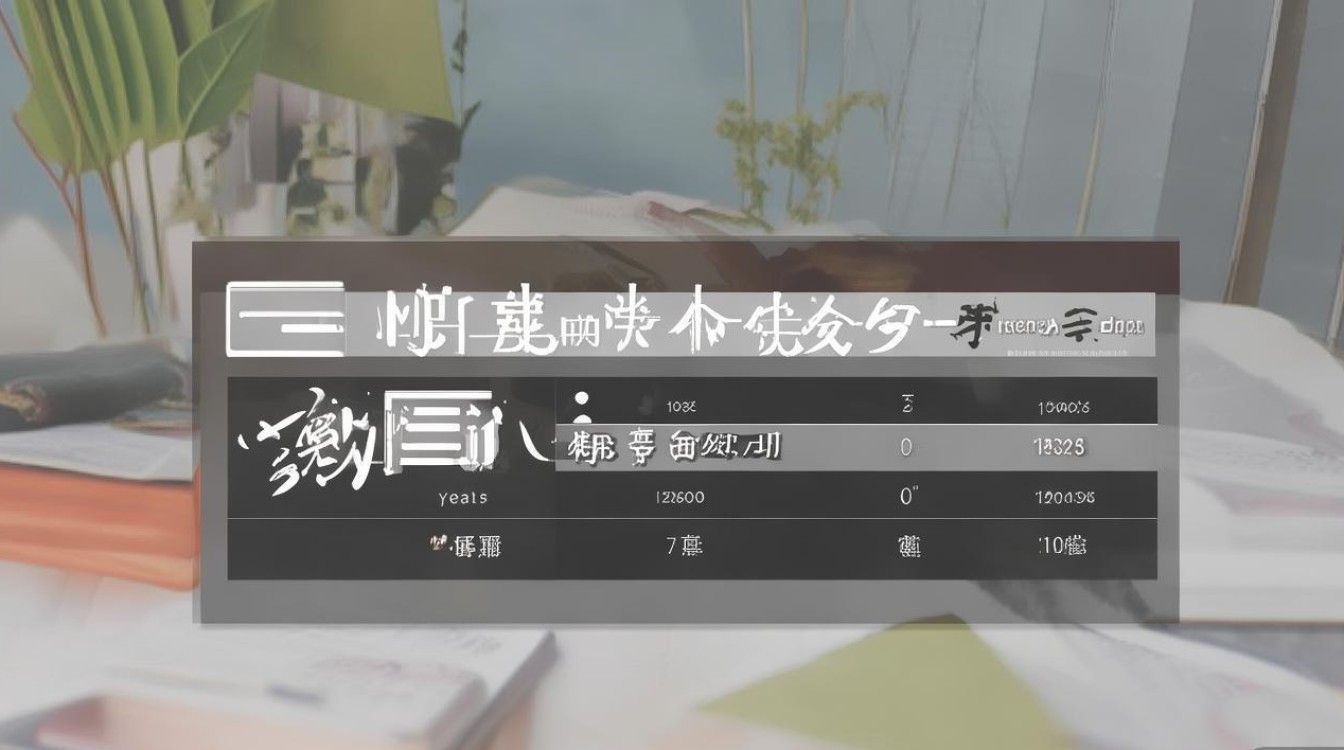 河南大学录取分数线是多少，历年最低多少分能上？