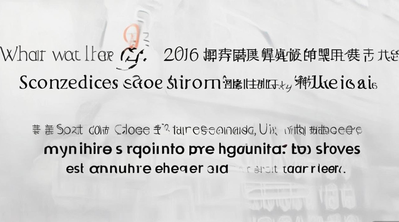 绵阳师范学院2016专科录取分数线是多少？最低多少分能上？