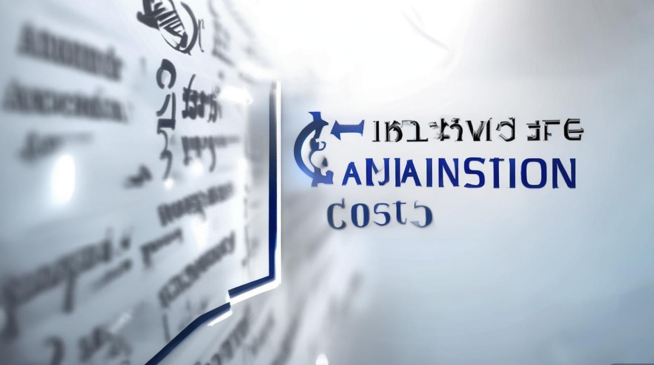 大学录取排名多少钱，具体的收费明细是怎样的