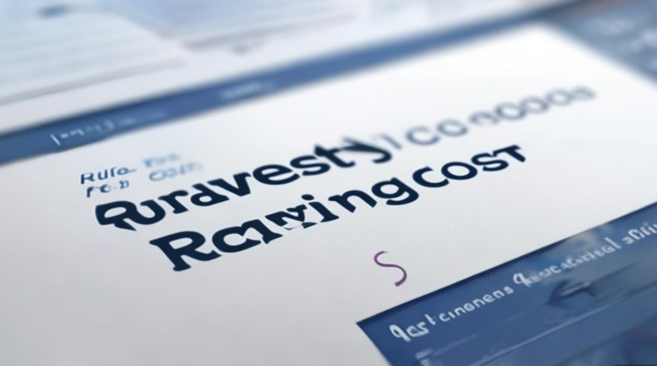 大学录取排名多少钱，具体的收费明细是怎样的