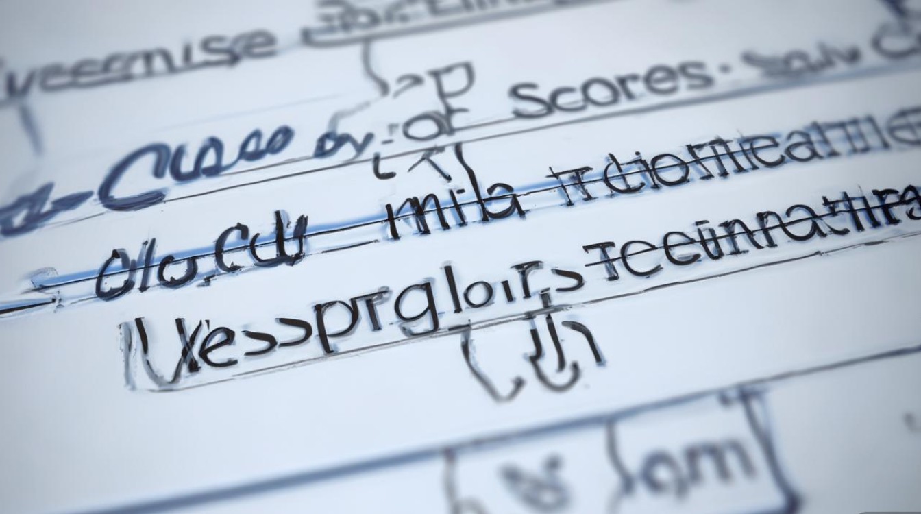 2017年中高职贯通分数线是多少，多少分能上