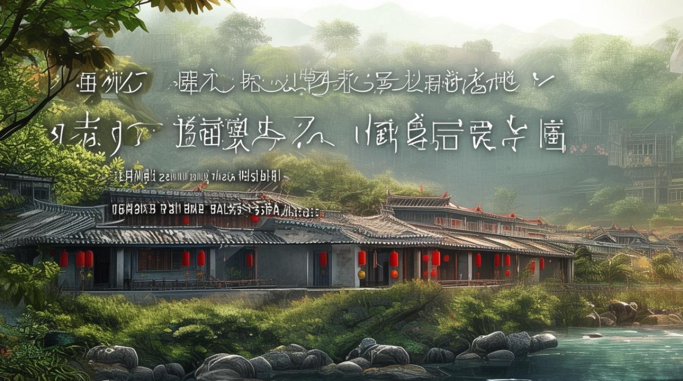 江西画画类专科学校排名怎么样?学美术的学校有哪些? 江西画画类专科学校排名怎么样?学美术的学校有哪些?