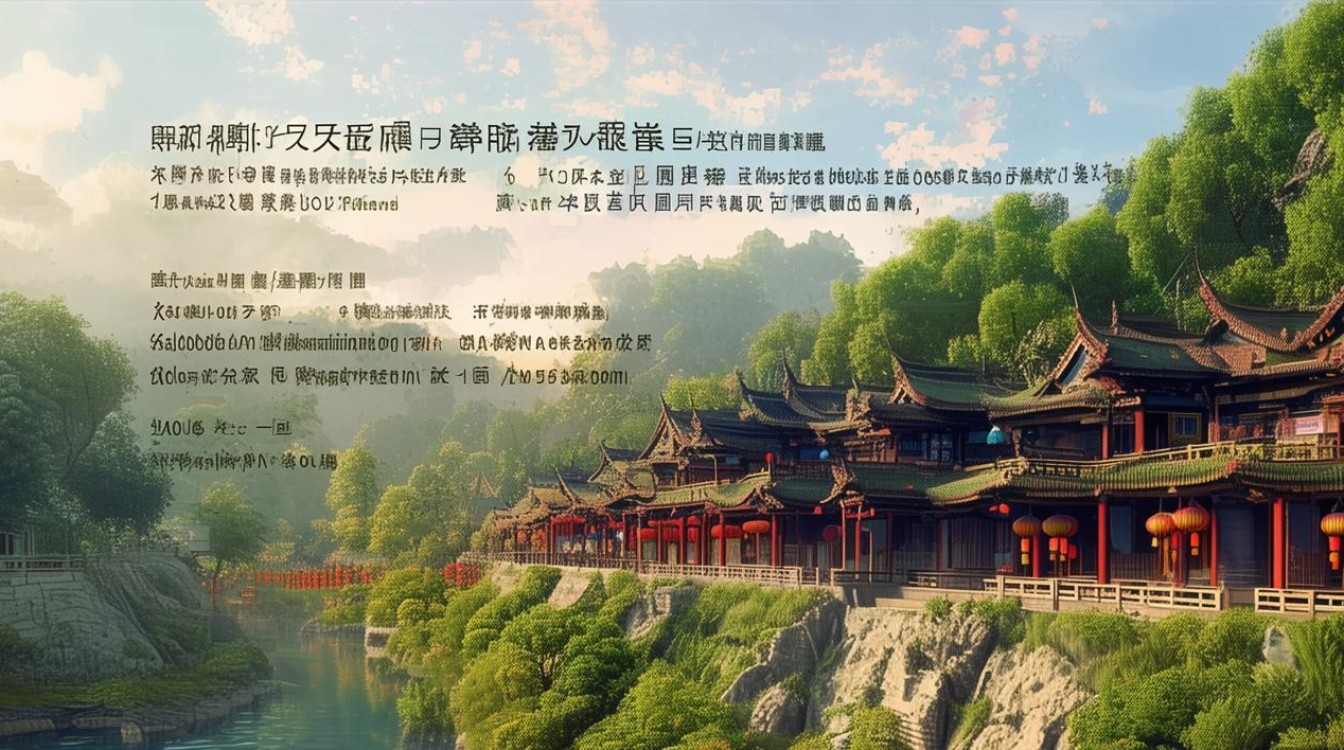 江西画画类专科学校排名怎么样?学美术的学校有哪些? 江西画画类专科学校排名怎么样?学美术的学校有哪些?