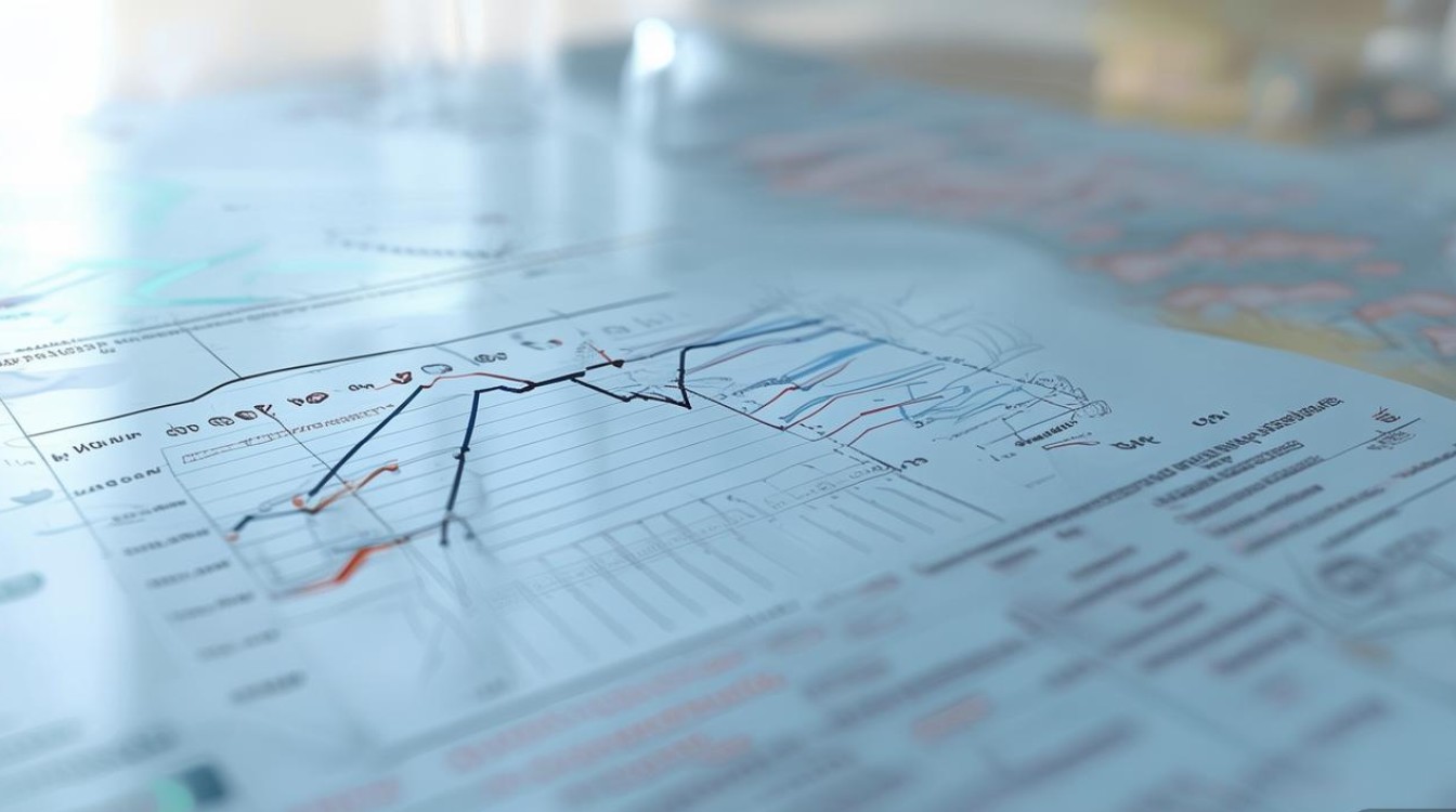 大学录取投档比例是多少，投档比例对录取有什么影响