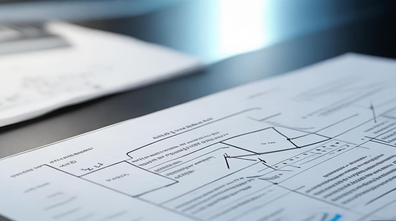 大学录取投档比例是多少，投档比例对录取有什么影响