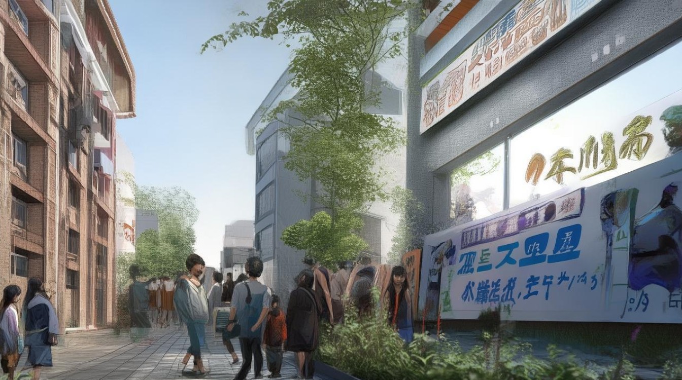 长沙数字媒体专科学校排名怎么样？美术类分数线是多少？